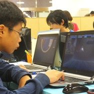 “東京”への想いを、VR空間に生み出す─中高生が取り組むワークショップ「MEMOREUM TOKYO」に密着【レポート】