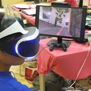 “東京”への想いを、VR空間に生み出す─中高生が取り組むワークショップ「MEMOREUM TOKYO」に密着【レポート】