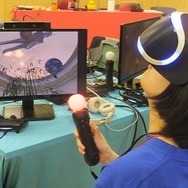 “東京”への想いを、VR空間に生み出す─中高生が取り組むワークショップ「MEMOREUM TOKYO」に密着【レポート】