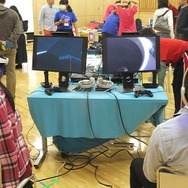 “東京”への想いを、VR空間に生み出す─中高生が取り組むワークショップ「MEMOREUM TOKYO」に密着【レポート】