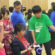 “東京”への想いを、VR空間に生み出す─中高生が取り組むワークショップ「MEMOREUM TOKYO」に密着【レポート】