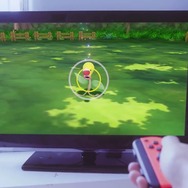 『ポケモン ピカ・ブイ』は初代と比べてどのくらい進化した!?20年の歳月はここまで『ポケモン』をすごくした!