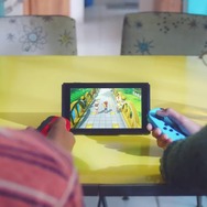 『ポケモン ピカ・ブイ』は初代と比べてどのくらい進化した!?20年の歳月はここまで『ポケモン』をすごくした!