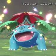 『ポケモン ピカ・ブイ』は初代と比べてどのくらい進化した!?20年の歳月はここまで『ポケモン』をすごくした!