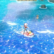 『ポケモン ピカ・ブイ』は初代と比べてどのくらい進化した!?20年の歳月はここまで『ポケモン』をすごくした!