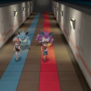 『ポケモン ピカ・ブイ』は初代と比べてどのくらい進化した!?20年の歳月はここまで『ポケモン』をすごくした!