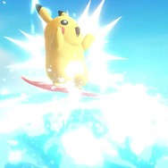 『ポケモン ピカ・ブイ』は初代と比べてどのくらい進化した!?20年の歳月はここまで『ポケモン』をすごくした!