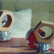 『ポケモン ピカ・ブイ』は初代と比べてどのくらい進化した!?20年の歳月はここまで『ポケモン』をすごくした!