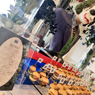 DCアンバサダーオフ会