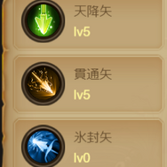 G123.jp、『ナイトメアクロノス』正式リリース!魔王が蔓延る世界の解放を目指すダークファンタジーMMORPG