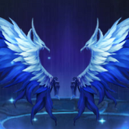 G123.jp、『ナイトメアクロノス』正式リリース!魔王が蔓延る世界の解放を目指すダークファンタジーMMORPG