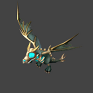 G123.jp、『ナイトメアクロノス』正式リリース!魔王が蔓延る世界の解放を目指すダークファンタジーMMORPG