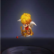 G123.jp、『ナイトメアクロノス』正式リリース!魔王が蔓延る世界の解放を目指すダークファンタジーMMORPG