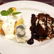 メニューも店内放送も充実！セガコラボカフェ『Readyyy!』レポ―ト