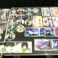 メニューも店内放送も充実！セガコラボカフェ『Readyyy!』レポ―ト