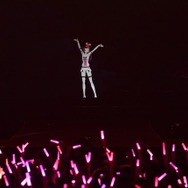 「ニコニコ超パーティー2018」