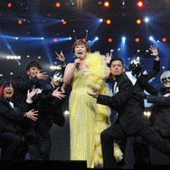 「ニコニコ超パーティー2018」