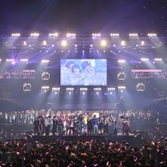 「ニコニコ超パーティー2018」