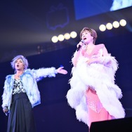 「ニコニコ超パーティー2018」