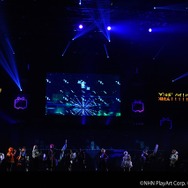 「ニコニコ超パーティー2018」