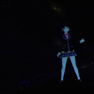 「ニコニコ超パーティー2018」