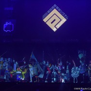 「ニコニコ超パーティー2018」