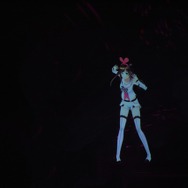 「ニコニコ超パーティー2018」