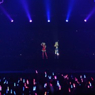 「ニコニコ超パーティー2018」