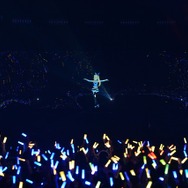 「ニコニコ超パーティー2018」