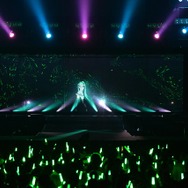 「ニコニコ超パーティー2018」