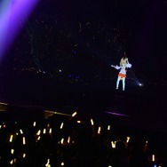 「ニコニコ超パーティー2018」