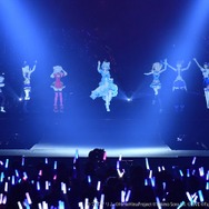 「ニコニコ超パーティー2018」