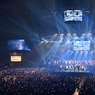 「ニコニコ超パーティー2018」