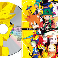 『CONCEPTION PLUS 俺の子供を産んでくれ！』1月31日発売決定─華やかな予約特典をチェック！