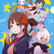 『CONCEPTION PLUS 俺の子供を産んでくれ！』1月31日発売決定─華やかな予約特典をチェック！
