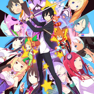 『CONCEPTION PLUS 俺の子供を産んでくれ！』1月31日発売決定─華やかな予約特典をチェック！