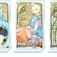 『CONCEPTION PLUS 俺の子供を産んでくれ！』1月31日発売決定─華やかな予約特典をチェック！