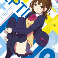 『CONCEPTION PLUS 俺の子供を産んでくれ！』1月31日発売決定─華やかな予約特典をチェック！