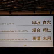 「自分の限界に挑戦」できる環境が常にあるーディライトワークス肉会Vol.6レポ、今回はソーセージ！