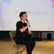 「自分の限界に挑戦」できる環境が常にあるーディライトワークス肉会Vol.6レポ、今回はソーセージ！