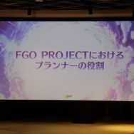 「自分の限界に挑戦」できる環境が常にあるーディライトワークス肉会Vol.6レポ、今回はソーセージ！