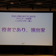 「自分の限界に挑戦」できる環境が常にあるーディライトワークス肉会Vol.6レポ、今回はソーセージ！