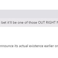 噂：PS4版『PUBG』が12月にも登場？―海外メディア報道