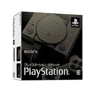「プレイステーション クラシック」あなたは購入しますか?─再登場する名機に対する読者の購入度合いを調査【アンケート】