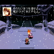 「プレイステーション クラシック」あなたは購入しますか?─再登場する名機に対する読者の購入度合いを調査【アンケート】