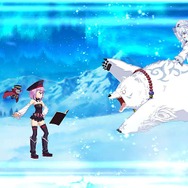 「『FGO』★5(SSR)シトナイをガチで狙う？ それともパス？」結果発表─スルーや様子見は低め、運試し派と全力派が1位を争う！【アンケート】