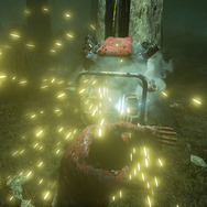 【UPDATE】今から始める『Dead by Daylight』超初心者向け入門ガイド！キラー/サバイバーになって恐怖の鬼ごっこを楽しもう【特集】