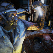 【UPDATE】今から始める『Dead by Daylight』超初心者向け入門ガイド！キラー/サバイバーになって恐怖の鬼ごっこを楽しもう【特集】