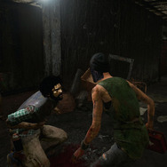 【UPDATE】今から始める『Dead by Daylight』超初心者向け入門ガイド！キラー/サバイバーになって恐怖の鬼ごっこを楽しもう【特集】