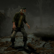 【UPDATE】今から始める『Dead by Daylight』超初心者向け入門ガイド！キラー/サバイバーになって恐怖の鬼ごっこを楽しもう【特集】